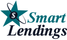 smartlendings